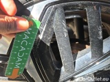  Citroen  C4 1.5 BLUEHDI 130 S&S SHINE AUTO #48
