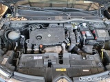  Citroen  C4 1.5 BLUEHDI 130 S&S SHINE AUTO #50