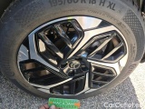  Citroen  C4 1.5 BLUEHDI 130 S&S SHINE AUTO #49