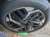  Citroen  C4 1.5 BLUEHDI 130 S&S SHINE AUTO #52