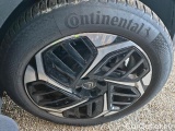  Citroen  C4 1.5 BLUEHDI 130 S&S SHINE AUTO #51