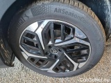  Citroen  C4 1.5 BLUEHDI 130 S&S SHINE AUTO #53