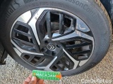  Citroen  C4 1.5 BLUEHDI 130 S&S SHINE AUTO #54