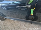  Citroen  C4 1.5 BLUEHDI 130 S&S SHINE AUTO #55