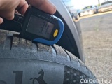  Citroen  C4 1.5 BLUEHDI 130 S&S SHINE AUTO #59