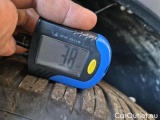  Citroen  C4 1.5 BLUEHDI 130 S&S SHINE AUTO #60