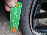  Citroen  C4 1.5 BLUEHDI 130 S&S SHINE AUTO #63