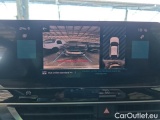 Citroen  C4 1.5 BLUEHDI 130 S&S SHINE AUTO #68
