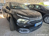  Citroen  C4 1.5 BLUEHDI 130 S&S SHINE AUTO #69