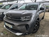 C5 Aircross