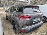 C5 Aircross