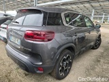 C5 Aircross