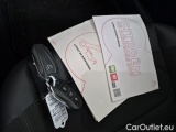  Citroen  C5 Aircross 1.2 PURETECH 130 S&S FEEL PACK AUTO #6