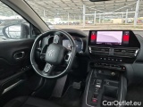 C5 Aircross
