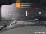  Citroen  C5 Aircross 1.2 PURETECH 130 S&S FEEL PACK AUTO #7