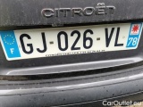 C5 Aircross