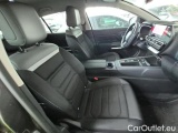  Citroen  C5 Aircross 1.2 PURETECH 130 S&S FEEL PACK AUTO #9