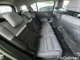  Citroen  C5 Aircross 1.2 PURETECH 130 S&S FEEL PACK AUTO #10