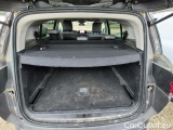  Citroen  C5 Aircross 1.2 PURETECH 130 S&S FEEL PACK AUTO #13