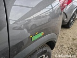 Citroen  C5 Aircross 1.2 PURETECH 130 S&S FEEL PACK AUTO #45