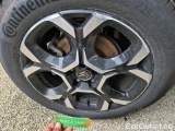  Citroen  C5 Aircross 1.2 PURETECH 130 S&S FEEL PACK AUTO #54
