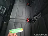  Citroen  C5 Aircross 1.2 PURETECH 130 S&S FEEL PACK AUTO #62