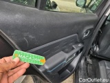  Citroen  C5 Aircross 1.2 PURETECH 130 S&S FEEL PACK AUTO #73