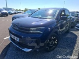  Citroen  C5 Aircross 1.2 PURETECH 130 S&S FEEL PACK AUTO 