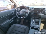  Citroen  C5 Aircross 1.2 PURETECH 130 S&S FEEL PACK AUTO #4