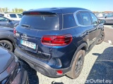  Citroen  C5 Aircross 1.2 PURETECH 130 S&S FEEL PACK AUTO #3