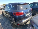  Citroen  C5 Aircross 1.2 PURETECH 130 S&S FEEL PACK AUTO #2
