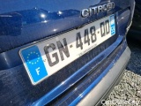  Citroen  C5 Aircross 1.2 PURETECH 130 S&S FEEL PACK AUTO #5