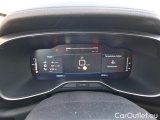  Citroen  C5 Aircross 1.2 PURETECH 130 S&S FEEL PACK AUTO #7