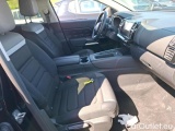  Citroen  C5 Aircross 1.2 PURETECH 130 S&S FEEL PACK AUTO #9