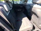  Citroen  C5 Aircross 1.2 PURETECH 130 S&S FEEL PACK AUTO #10