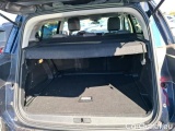  Citroen  C5 Aircross 1.2 PURETECH 130 S&S FEEL PACK AUTO #13