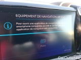  Citroen  C5 Aircross 1.2 PURETECH 130 S&S FEEL PACK AUTO #14