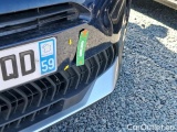  Citroen  C5 Aircross 1.2 PURETECH 130 S&S FEEL PACK AUTO #25