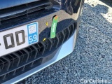  Citroen  C5 Aircross 1.2 PURETECH 130 S&S FEEL PACK AUTO #26