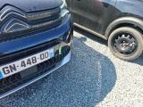  Citroen  C5 Aircross 1.2 PURETECH 130 S&S FEEL PACK AUTO #27