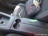  Citroen  C5 Aircross 1.2 PURETECH 130 S&S FEEL PACK AUTO #31