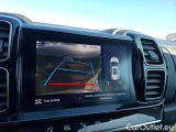  Citroen  C5 Aircross 1.2 PURETECH 130 S&S FEEL PACK AUTO #32