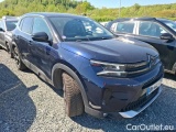  Citroen  C5 Aircross 1.2 PURETECH 130 S&S FEEL PACK AUTO #33