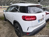  Citroen  C5 Aircross 1.5 BLUEHDI 130 S&S FEEL AUTO #2