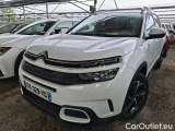  Citroen  C5 Aircross 1.5 BLUEHDI 130 S&S FEEL AUTO 