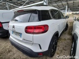  Citroen  C5 Aircross 1.5 BLUEHDI 130 S&S FEEL AUTO #3