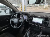  Citroen  C5 Aircross 1.5 BLUEHDI 130 S&S FEEL AUTO #4