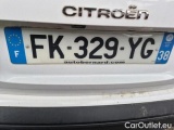  Citroen  C5 Aircross 1.5 BLUEHDI 130 S&S FEEL AUTO #5
