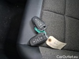  Citroen  C5 Aircross 1.5 BLUEHDI 130 S&S FEEL AUTO #6
