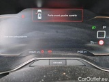  Citroen  C5 Aircross 1.5 BLUEHDI 130 S&S FEEL AUTO #7